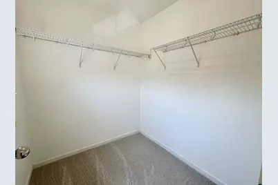 960 Ambergate Station, Apex, NC 27502 - Photo 26