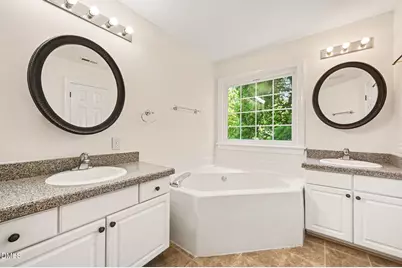 301 Cary Pines Drive, Cary, NC 27513 - Photo 26