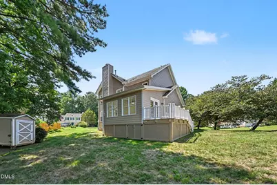 301 Cary Pines Drive, Cary, NC 27513 - Photo 32