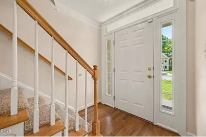 301 Cary Pines Drive, Cary, NC 27513 - Photo 4