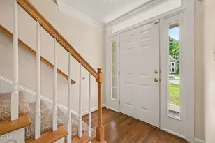 301 Cary Pines Dr, Cary, NC 27513 - Photo 4