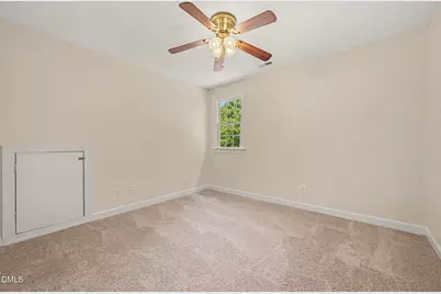301 Cary Pines Drive, Cary, NC 27513 - Photo 18