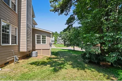 301 Cary Pines Drive, Cary, NC 27513 - Photo 30
