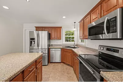 301 Cary Pines Drive, Cary, NC 27513 - Photo 10