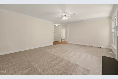 301 Cary Pines Drive, Cary, NC 27513 - Photo 8