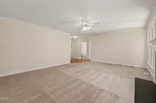 301 Cary Pines Dr, Cary, NC 27513 - Photo 8