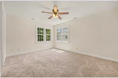 301 Cary Pines Drive, Cary, NC 27513 - Photo 20