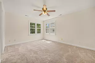 301 Cary Pines Dr, Cary, NC 27513 - Photo 20