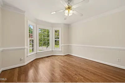 301 Cary Pines Drive, Cary, NC 27513 - Photo 6