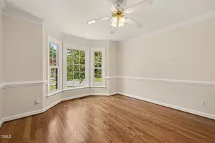 301 Cary Pines Dr, Cary, NC 27513 - Photo 6