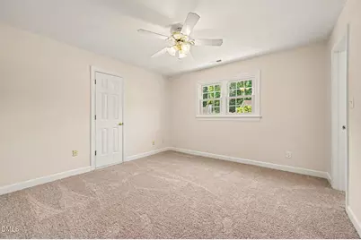 301 Cary Pines Drive, Cary, NC 27513 - Photo 14