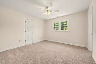 301 Cary Pines Dr, Cary, NC 27513 - Photo 14