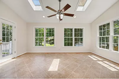 301 Cary Pines Drive, Cary, NC 27513 - Photo 12