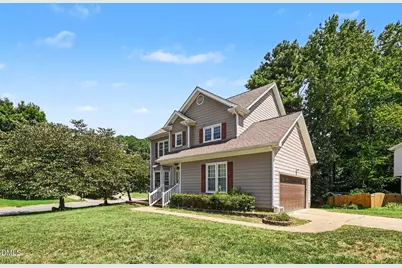 301 Cary Pines Drive, Cary, NC 27513 - Photo 2