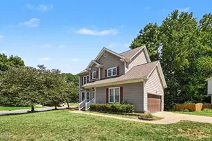 301 Cary Pines Dr, Cary, NC 27513 - Photo 2