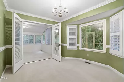 1308 Stonemoor Court, Raleigh, NC 27606 - Photo 14