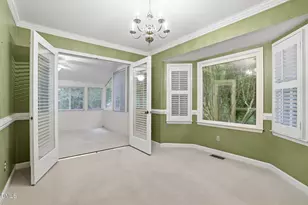1308 Stonemoor Ct, Raleigh, NC 27606 - Photo 14