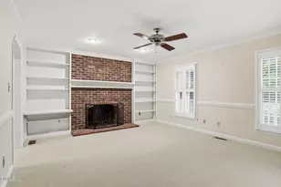 1308 Stonemoor Ct, Raleigh, NC 27606 - Photo 10
