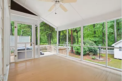 1308 Stonemoor Court, Raleigh, NC 27606 - Photo 18