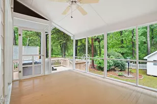 1308 Stonemoor Ct, Raleigh, NC 27606 - Photo 18