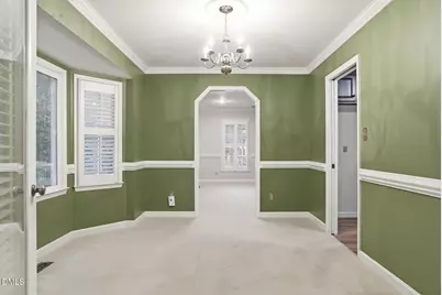 1308 Stonemoor Court, Raleigh, NC 27606 - Photo 12
