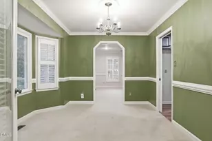 1308 Stonemoor Ct, Raleigh, NC 27606 - Photo 12