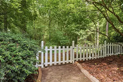 1308 Stonemoor Court, Raleigh, NC 27606 - Photo 54