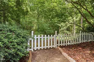 1308 Stonemoor Ct, Raleigh, NC 27606 - Photo 54