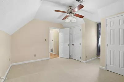 1308 Stonemoor Court, Raleigh, NC 27606 - Photo 40