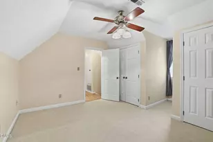 1308 Stonemoor Ct, Raleigh, NC 27606 - Photo 40