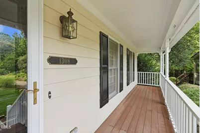 1308 Stonemoor Court, Raleigh, NC 27606 - Photo 6