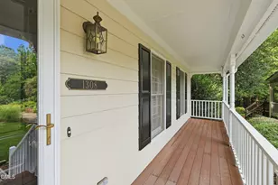 1308 Stonemoor Ct, Raleigh, NC 27606 - Photo 6