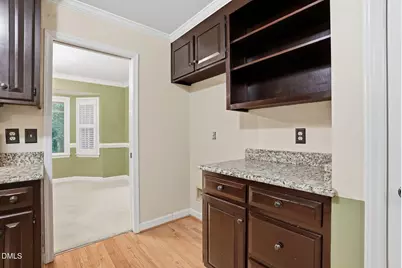 1308 Stonemoor Court, Raleigh, NC 27606 - Photo 32