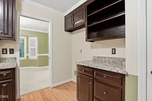 1308 Stonemoor Ct, Raleigh, NC 27606 - Photo 32