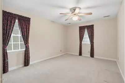 1308 Stonemoor Court, Raleigh, NC 27606 - Photo 44