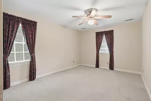 1308 Stonemoor Ct, Raleigh, NC 27606 - Photo 44