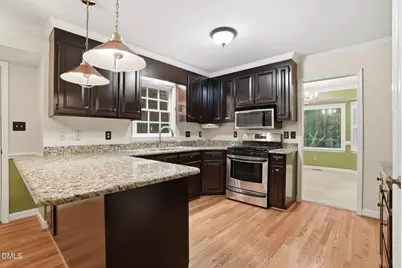 1308 Stonemoor Court, Raleigh, NC 27606 - Photo 26
