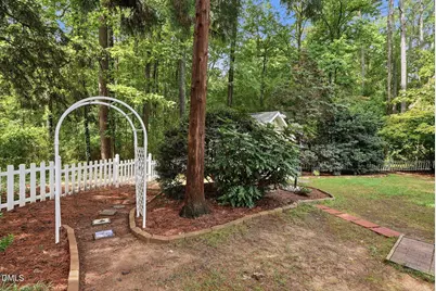1308 Stonemoor Court, Raleigh, NC 27606 - Photo 52