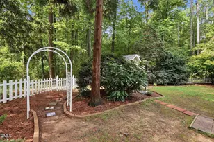 1308 Stonemoor Ct, Raleigh, NC 27606 - Photo 52