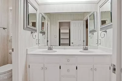 1308 Stonemoor Court, Raleigh, NC 27606 - Photo 36