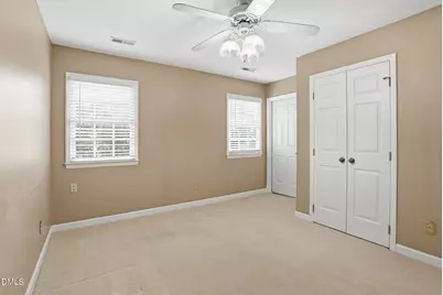 1308 Stonemoor Court, Raleigh, NC 27606 - Photo 42