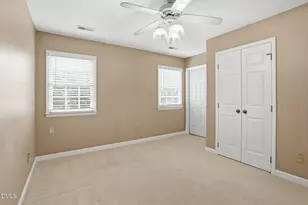1308 Stonemoor Ct, Raleigh, NC 27606 - Photo 42