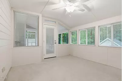 1308 Stonemoor Court, Raleigh, NC 27606 - Photo 16