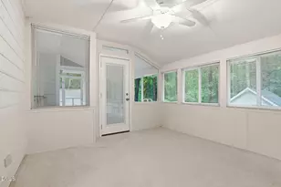 1308 Stonemoor Ct, Raleigh, NC 27606 - Photo 16