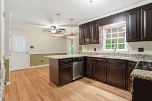 1308 Stonemoor Ct, Raleigh, NC 27606 - Photo 24