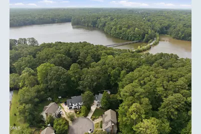 1308 Stonemoor Court, Raleigh, NC 27606 - Photo 56