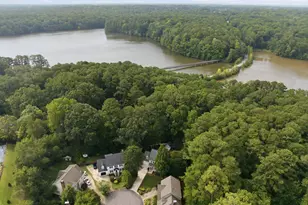 1308 Stonemoor Ct, Raleigh, NC 27606 - Photo 56