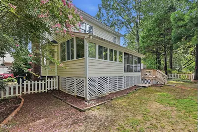 1308 Stonemoor Court, Raleigh, NC 27606 - Photo 48