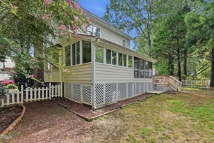 1308 Stonemoor Ct, Raleigh, NC 27606 - Photo 48