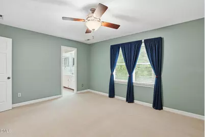 1308 Stonemoor Court, Raleigh, NC 27606 - Photo 34